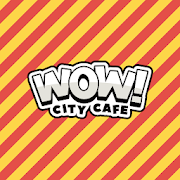 Top 30 Food & Drink Apps Like WOW city cafe - Best Alternatives