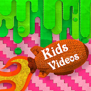 Top 20 Entertainment Apps Like Kids Videos - Best Alternatives