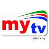 mytv Bangladesh icon