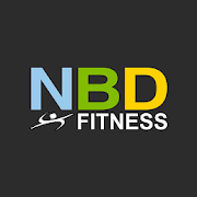 Top 13 Health & Fitness Apps Like NBD Fitness - Best Alternatives