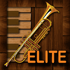 Professional Trumpet Elite 1.0.0