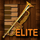 Professional Trumpet Elite