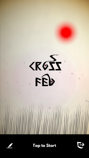 Cross Fed Screen 2