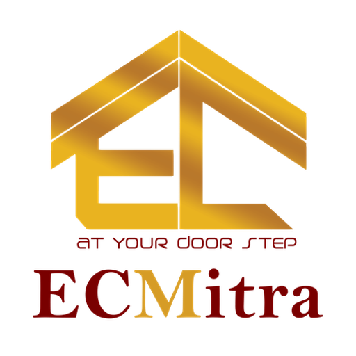 EC Mitra logo