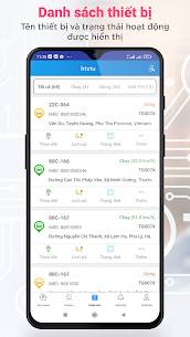 Download T-Track Pro MOD APK v3.1.0 for Android 5