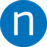 NavConf2016 icon