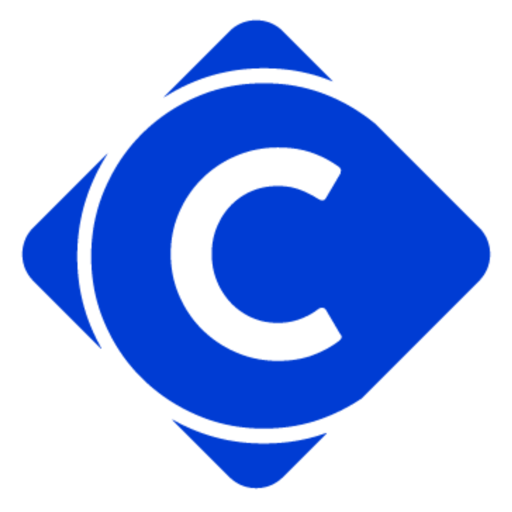 Contardi logo