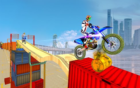 930 Collections Real Bike Racing Mod Apkpure  Latest