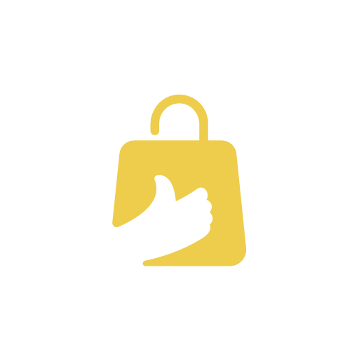 MegaMart Parceiro logo