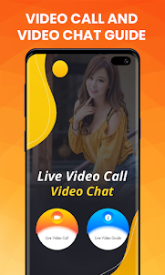 Girls Live Video Call