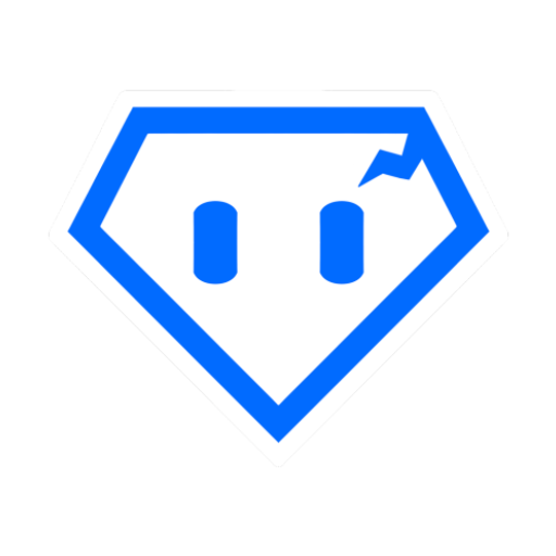Chainnels logo