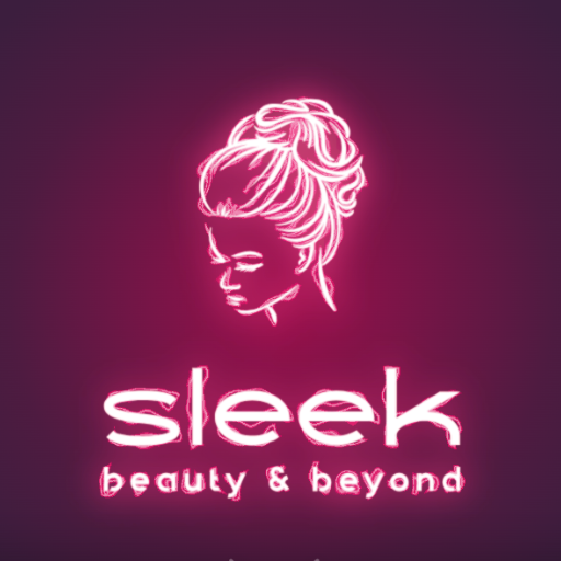 Sleek 24/7 logo
