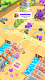 screenshot of Craft Power: Water Mill Idle