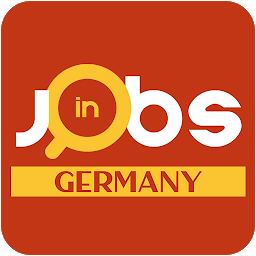 Icon image Jobs in Germany