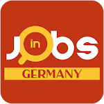 Jobs in Germany Apk