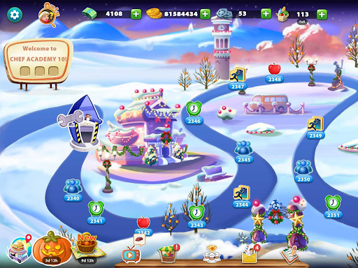 Logo https://play-lh.googleusercontent.com/KQC_fMhbZNeWWshtCIWxBgZqFbCW7hNZ09K42zEeKE_LbHAAo3ZbSr106Vi942pRFbw