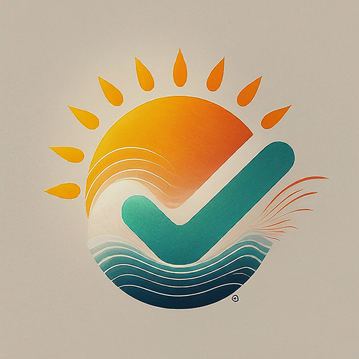 Routine  Habits Tracker