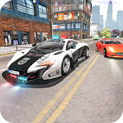 Top 38 Simulation Apps Like Police Car Crime Chase: Police Games 2018 - Best Alternatives