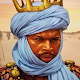 Mansa Musa: The Richest Man in History Download on Windows