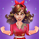 Magic Makeover: Cook & Style - Androidアプリ