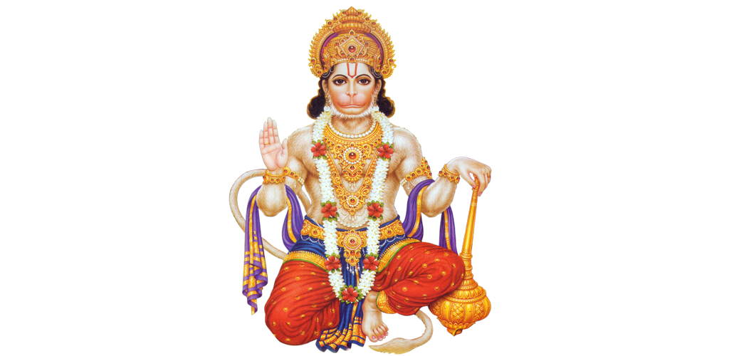 Download Hanuman HD Wallpapers Bajrangbali Hanuman Images Free for Android  - Hanuman HD Wallpapers Bajrangbali Hanuman Images APK Download -  