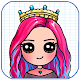 कैसे प्यारा डिज्नी राजकुमारी आकर्षित करने के लिए विंडोज़ पर डाउनलोड करें