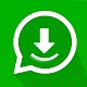 Status Saver - WA Status Saver & Status Downloader دانلود در ویندوز