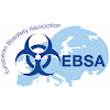 EBSA conference icon