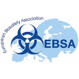 EBSA conference apk