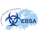 EBSA conference