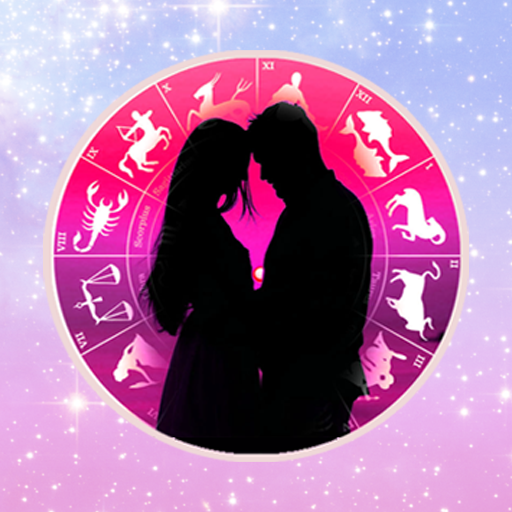 Zodiacs Signs - Compatibility Laai af op Windows