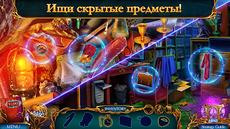 Game screenshot Labyrinths of World 8 f2p mod apk