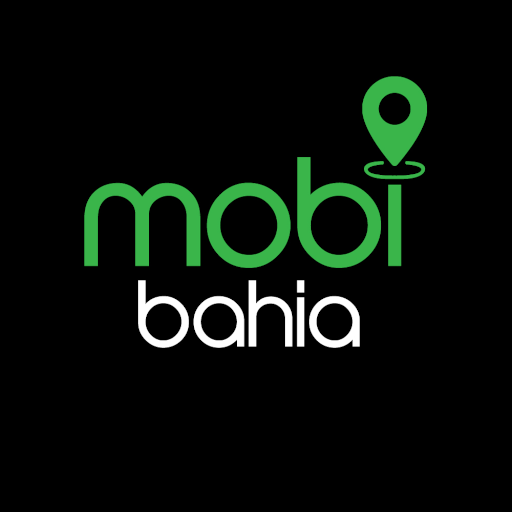 Mobi Bahia