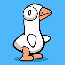 Hero Attack Mod Apk