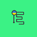 Download ECOFACTOR Network 118 Apk for android