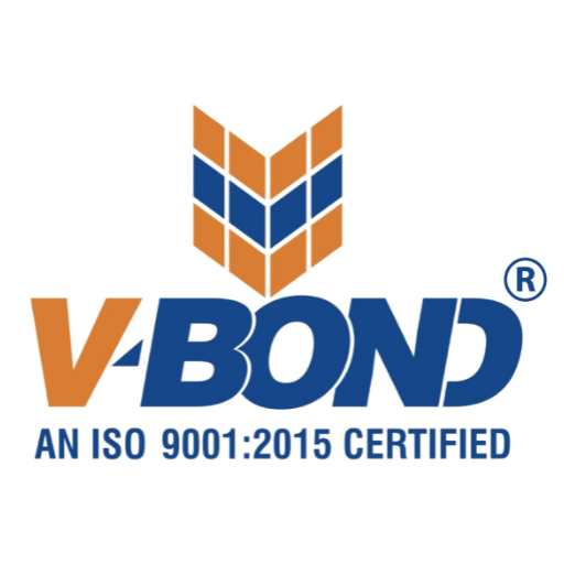 VBOND Partner App - AppWisp.com
