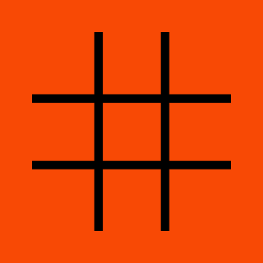 Tic Tac Toe