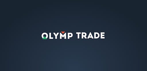 # 1 Guida per principianti per fare trading sul Forex Olymp Trade