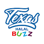 Texas Halal Buzz APK icon