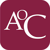 AoC 2014 icon