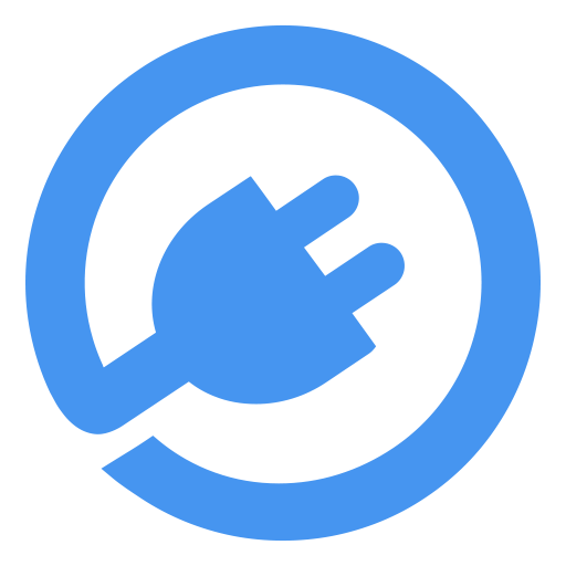 Teko Tech logo