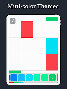 White Tiles : Magic Piano Game 3.4.0 screenshots 18