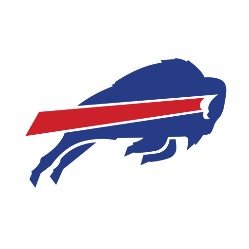 Buffalo Bills Mobile 3.5.1 Icon