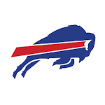 Cover Image of Download Buffalo Bills Mobile  APK