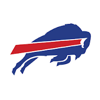 Buffalo Bills Mobile