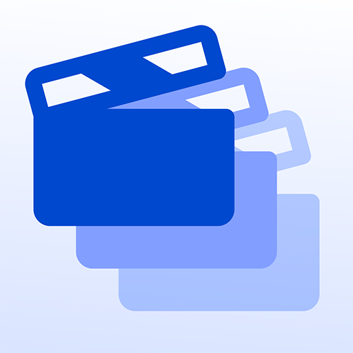 Puglia Movie Tour Dev