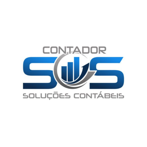 Contador SOS