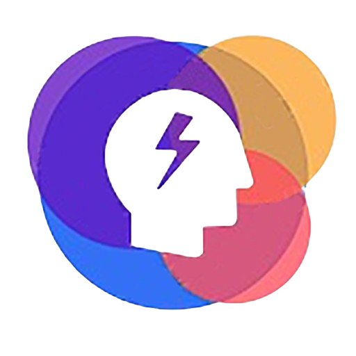 LearnBaaz logo
