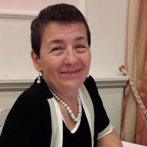 Denise Orlandi Download on Windows