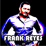 Cover Image of ダウンロード Frank Reyes Musica  APK